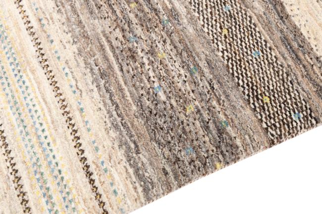 Persia Gabbeh Loribaft Tabiilbaft - 4