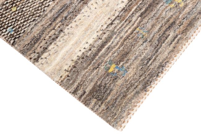 Persia Gabbeh Loribaft Tabiilbaft - 5