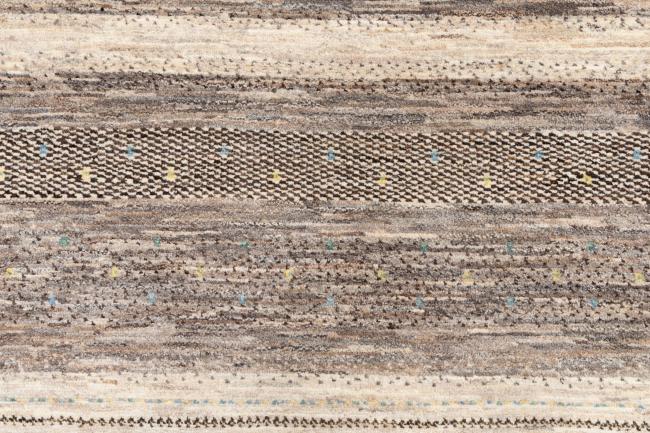 Persia Gabbeh Loribaft Tabiilbaft - 7