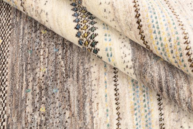 Persia Gabbeh Loribaft Tabiilbaft - 8