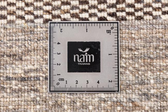 Persia Gabbeh Loribaft Tabiilbaft - 10