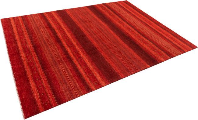 Perser Gabbeh Loribaft Essence - 1