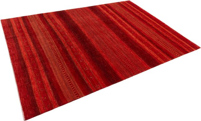 Perser Gabbeh Loribaft Essence - 2
