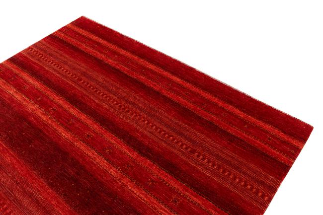Perser Gabbeh Loribaft Essence - 3