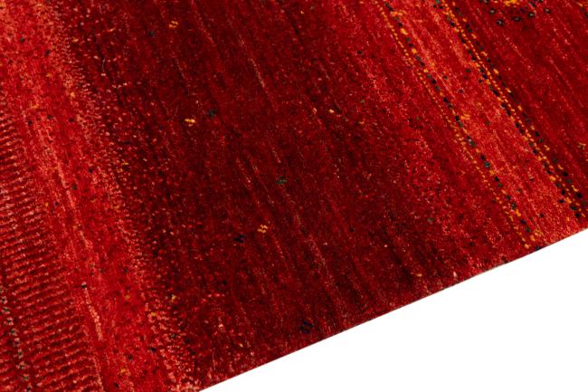 Perser Gabbeh Loribaft Essence - 4