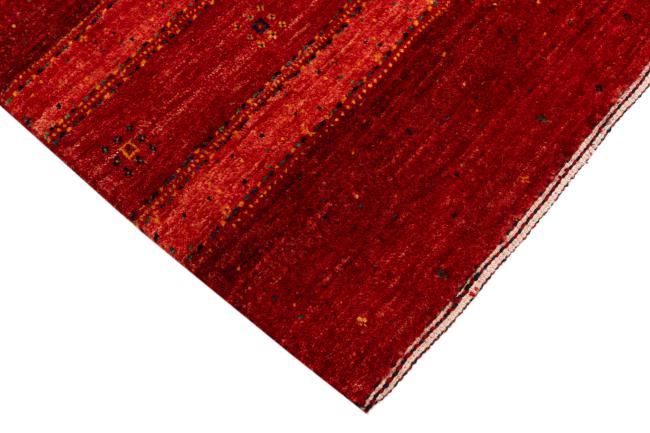 Perser Gabbeh Loribaft Essence - 5