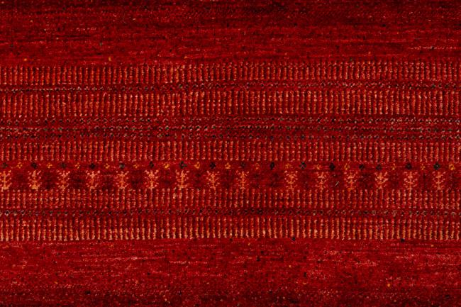 Perser Gabbeh Loribaft Essence - 7