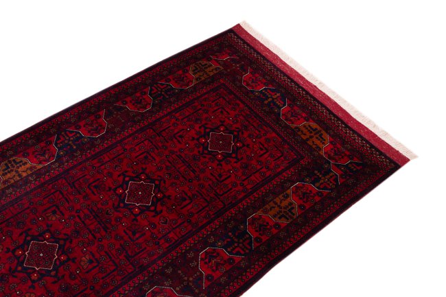 Khal Mohammadi Belgique - 3