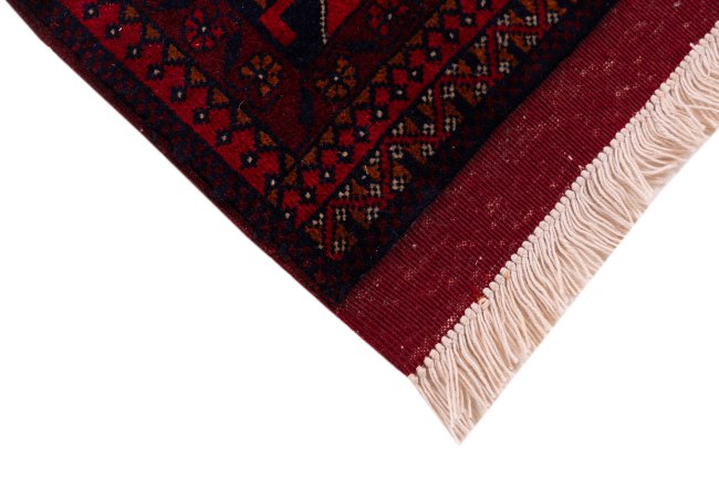 Khal Mohammadi Belgique - 5