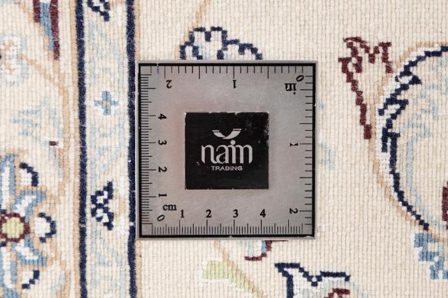 Nain 9La - 7