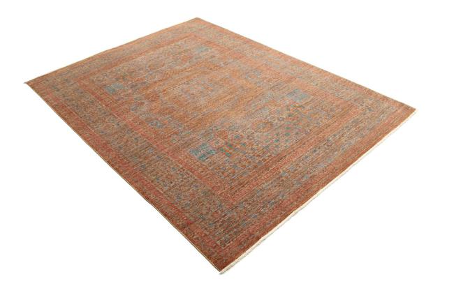 Mamluk - 3