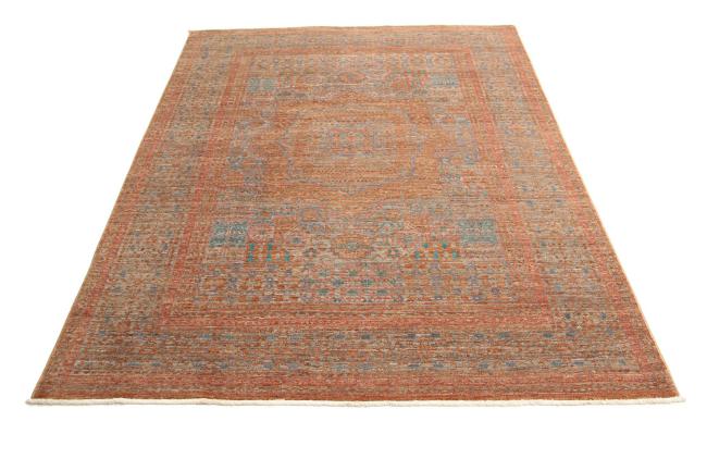 Mamluk - 4