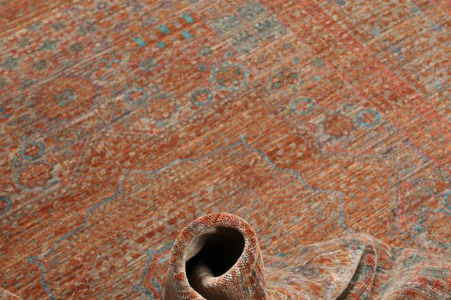 Mamluk - 8