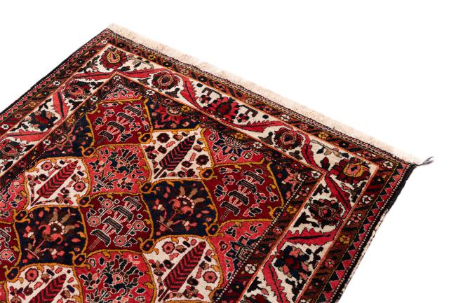 Bakhtiar - 3