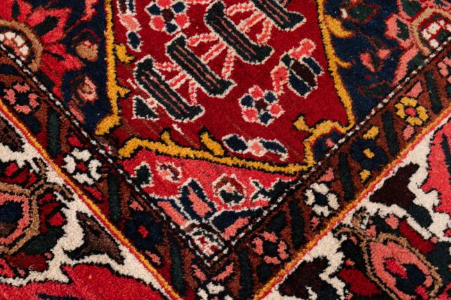 Bakhtiar - 6