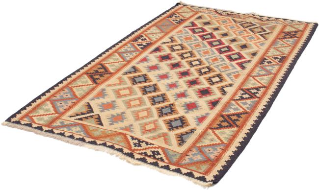 Kilim Fars - 1