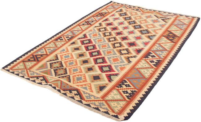 Kilim Fars - 2