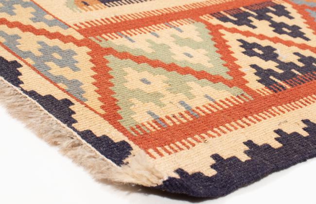 Kilim Fars - 3