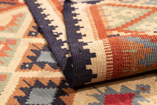 Kilim Fars - 4