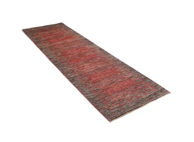 Arijana Spectrum - 2