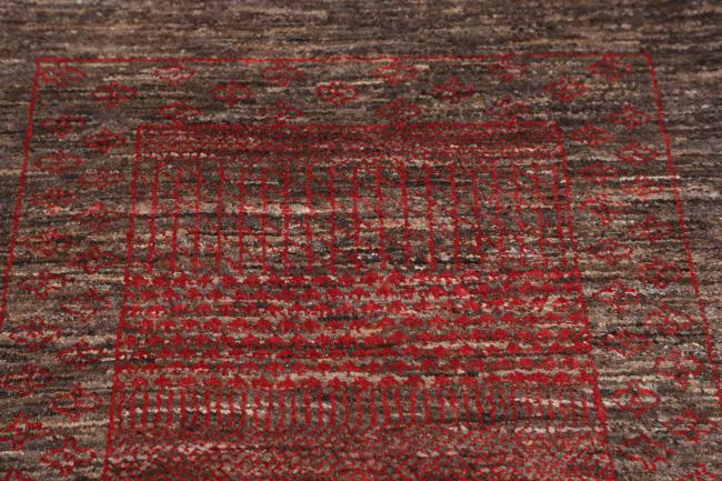 Arijana Spectrum - 6