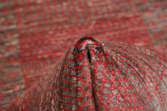 Arijana Spectrum - 7