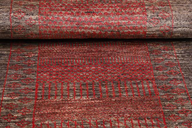 Arijana Spectrum - 8