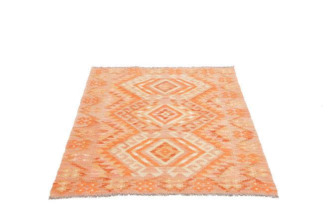 Κιλίμ Afghan - 1