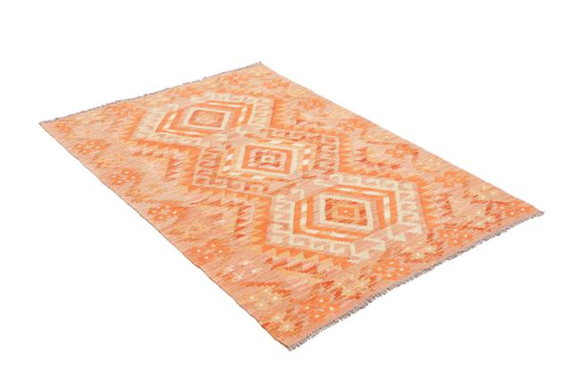 Κιλίμ Afghan - 2