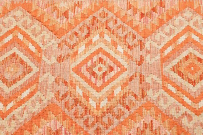 Κιλίμ Afghan - 3