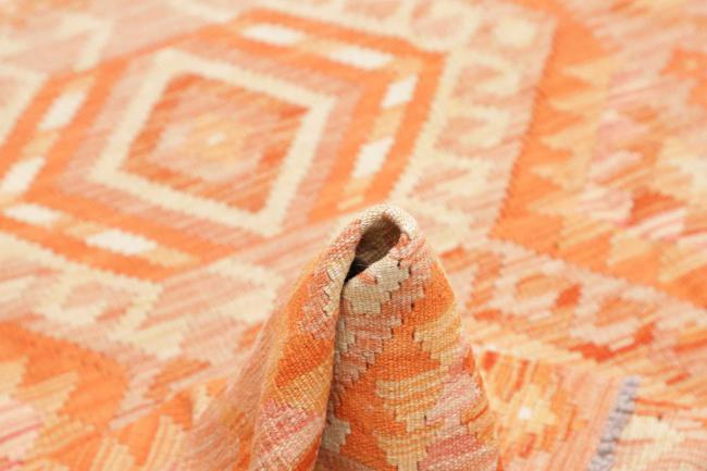 Κιλίμ Afghan - 5