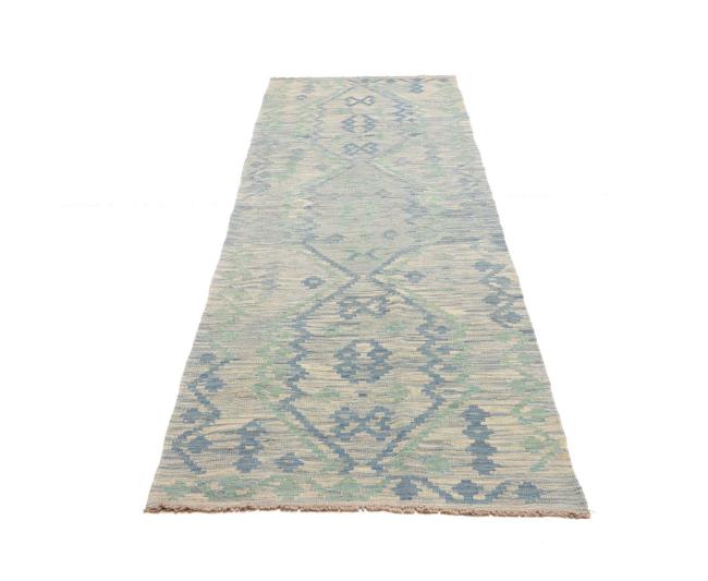 Kelim Afghan - 1