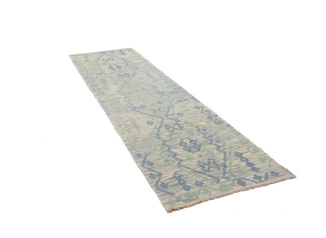 Kelim Afghan - 2