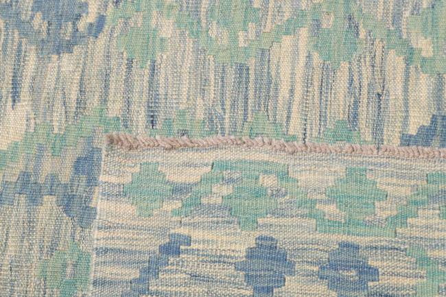 Kelim Afghan - 4