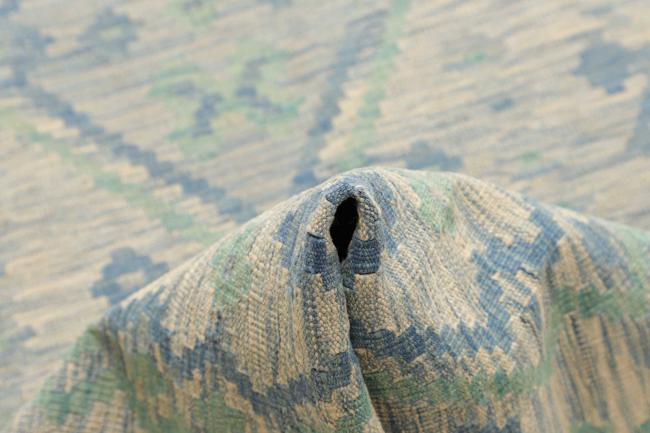 Kelim Afghan - 5