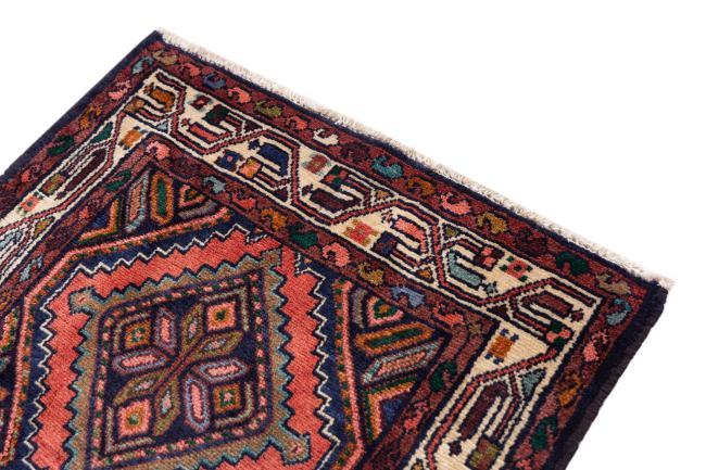 Χαμαντάν - 3