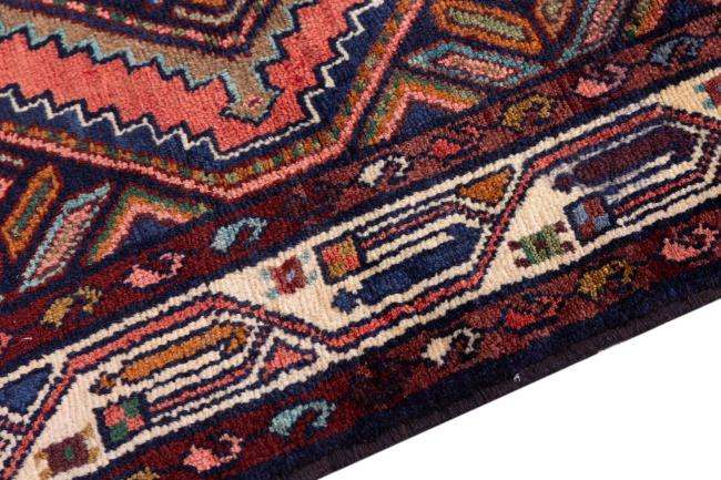 Χαμαντάν - 4