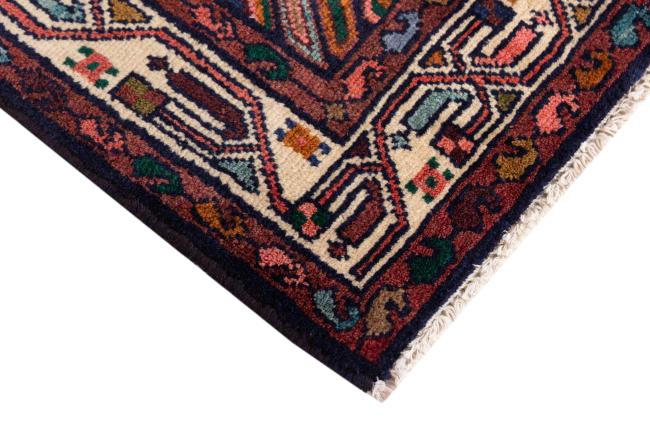 Χαμαντάν - 5