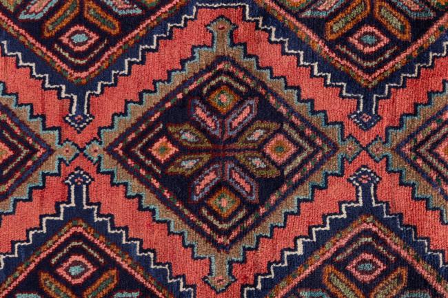 Χαμαντάν - 6