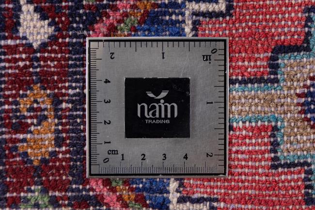 Χαμαντάν - 7