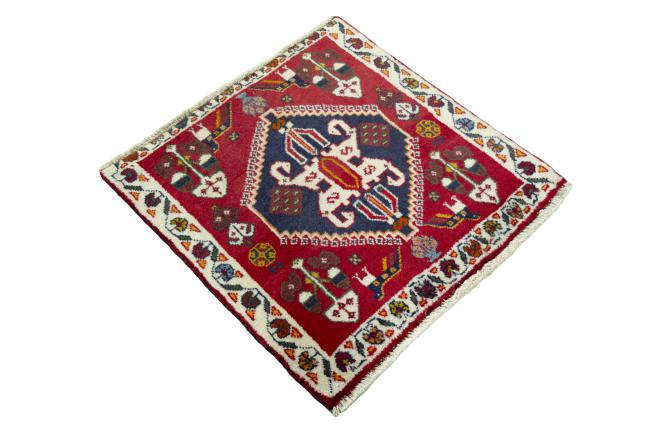 Shiraz - 2