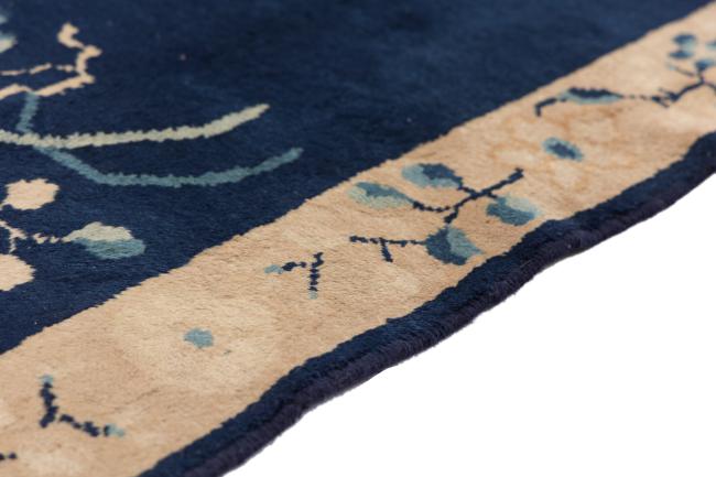 Κίνα Peking παλαιός - 5