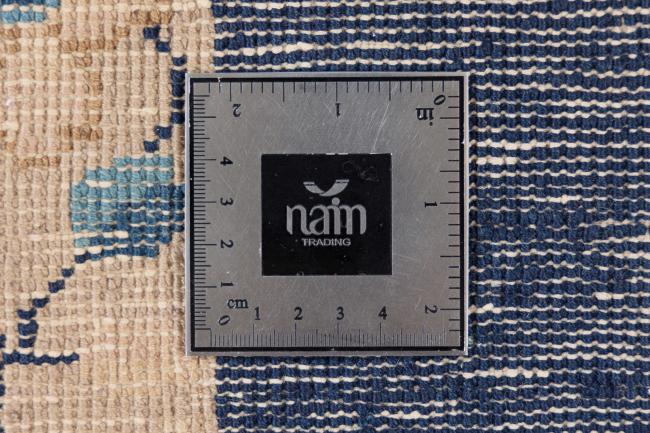 Κίνα Peking παλαιός - 6