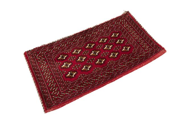 Turkaman - 2
