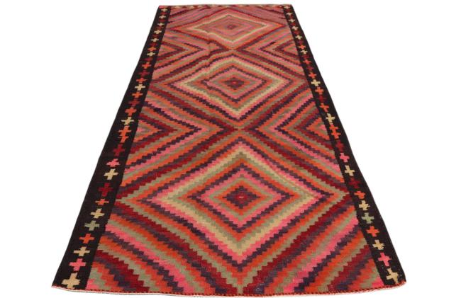 Chilim Fars Antic - 1