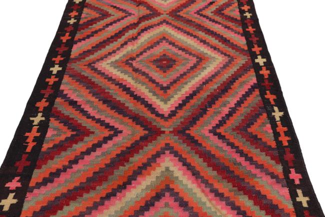 Chilim Fars Antic - 3