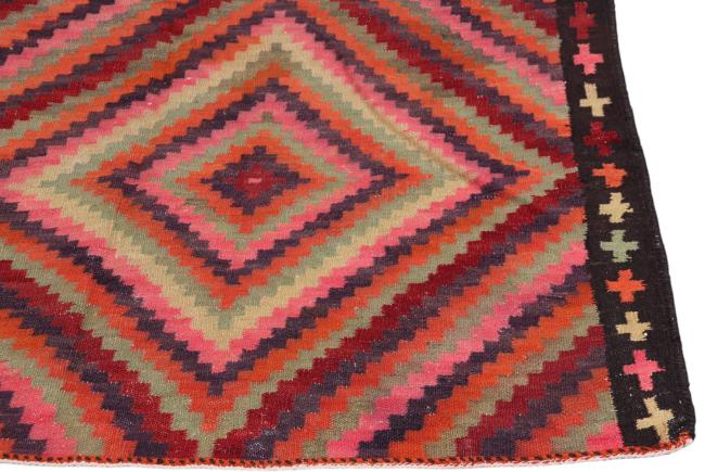 Chilim Fars Antic - 4