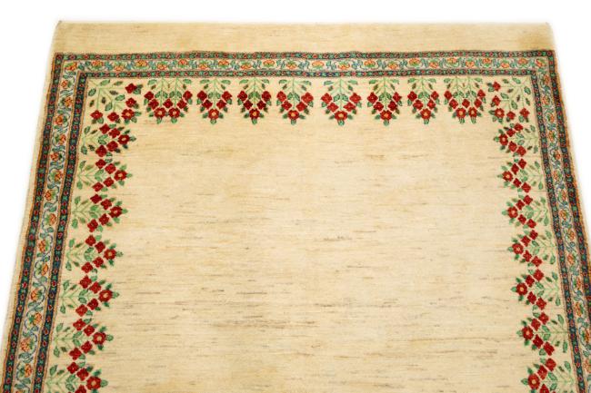 Persian Gabbeh Loribaft - 3