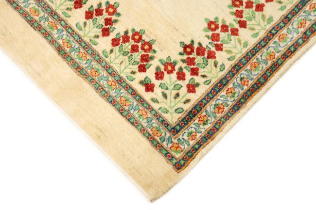 Persian Gabbeh Loribaft - 4