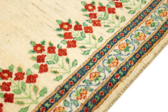 Persian Gabbeh Loribaft - 5